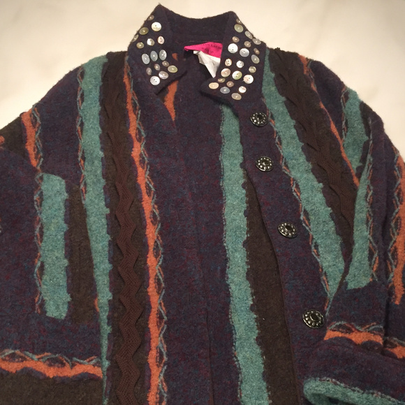 Meet - Picture 7 of 8